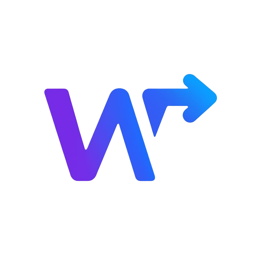 Fast Lane logo